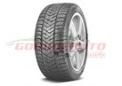 COP. 215/65HR16  PIRELLI  WSZer3 KS                98H M+S